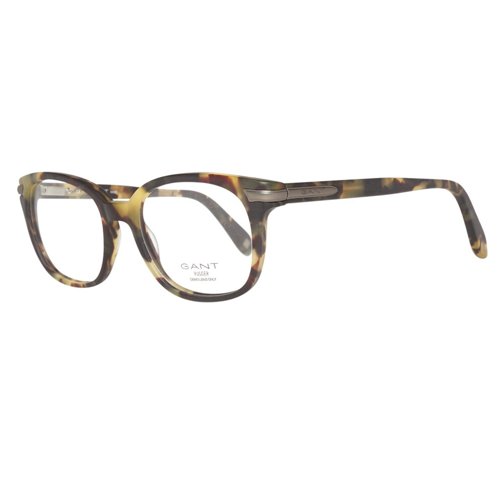 Gant Optical Frame Gr5001 L95 49 | Gr Shane Mto 49