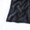 (Double) Moonlight Bedding Weighted Thick Fleece Blanket - Black 6