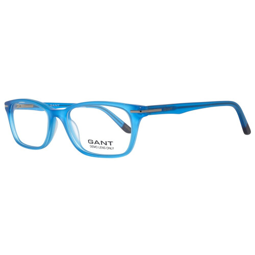 Brille - Handschuh - GA3059-085-51 - Blau - Klassisch - Trendy