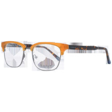 Brille - Handschuh - GA3141-047-52 - Braun - Klassisch - Trendy