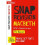 Macbeth: New Grade 9-1 GCSE English Literature Edexcel Text Guide 1