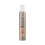 Wella Wella Professionals Eimi Natural Volume Light Hold Volumising Mousse 500ml 1