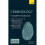 Criminology 1