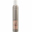 Wella Wella Professionals Eimi Extra Volume Volumising Mousse 500ml 1