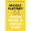 Show Them a Good Time 1
