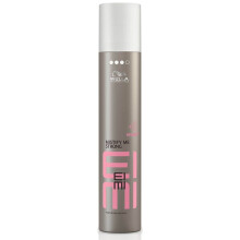 Wella Professionals Eimi Mistify Me Strong Hairspray 300ml