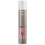 Wella Wella Professionals Eimi Mistify Me Strong Hairspray 300ml 1