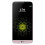 Refurbished LG (Pink) LG G5 Single Sim | 32GB | 4GB RAM 1