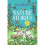 Nature Stories 1