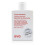 EVO Ritual Salvation Repairing Shampoo - 300ml-10.1oz 1