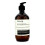 Aesop Rind Concentrate Body Balm - 500ml-17oz 1
