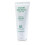 Mario Badescu Rolling Cream Peel With AHA - For All Skin Types - 73ml-2.5oz 2