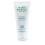 Mario Badescu Rolling Cream Peel With AHA - For All Skin Types - 73ml-2.5oz 1