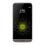 Refurbished LG (Titan) LG G5 Single Sim | 32GB | 4GB RAM 1
