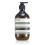 Aesop Rind Concentrate Body Balm - 500ml-17oz 2