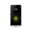 Refurbished LG (Silver) LG G5 Single Sim | 32GB | 4GB RAM 1