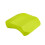 Speedo Speedo Water Swimming Swim Pullkick Float Training Aid Lime 1
