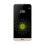 Refurbished LG (Gold) LG G5 Single Sim | 32GB | 4GB RAM 1