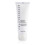Chantecaille Rice & Geranium Foaming Cleanser - 70ml-2.3oz 2