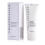 Chantecaille Rice & Geranium Foaming Cleanser - 70ml-2.3oz 1