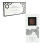 Beautiful Brows Duo Brow Kit - Dark Brown/Chocolate 1