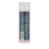 Bare by Vogue Self Tan Lotion Medium 1
