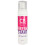 Cocoa Brown Fresh Start Self Tan Eraser 1