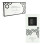 Beautiful Brows Duo Brow Kit - Slate/Black 1
