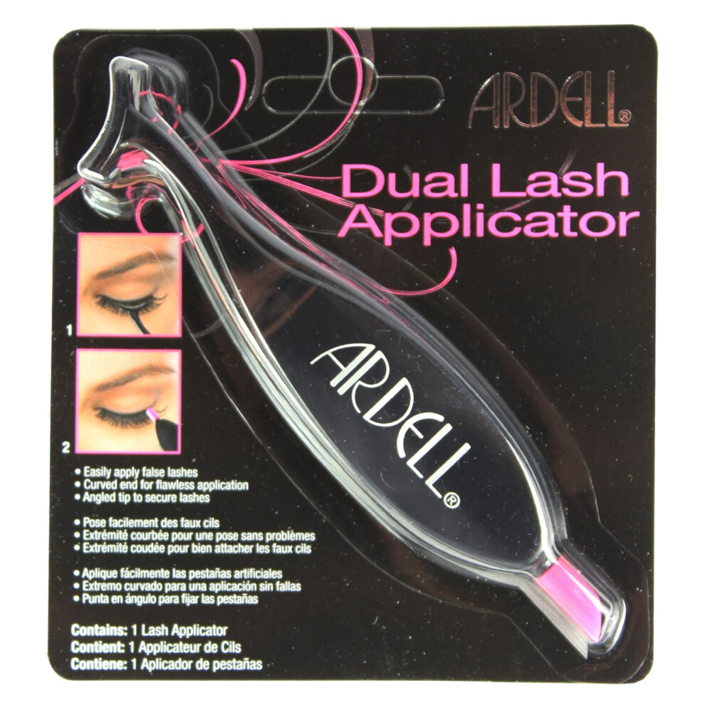 Ardell Dual Lash Applicator