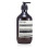Aesop Reverence Aromatique Hand Wash - 500ml-16.9oz 1