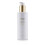 Jurlique Revitalising cleansing gel 200ml 2