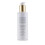 Jurlique Revitalising cleansing gel 200ml 3