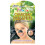 7th Heaven Charcoal Pore Strips 1