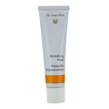 Revitalizing Mask - 30ml-1oz