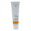 Dr. Hauschka Revitalizing Mask - 30ml-1oz 1