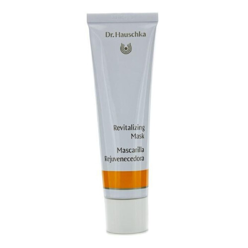 Dr. Hauschka Revitalizing Mask - 30ml-1oz