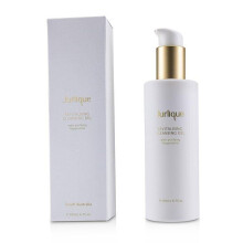 Revitalising Cleansing Gel With Purifying Peppermint - 200ml-6.7oz