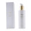 Jurlique Revitalising cleansing gel 200ml 1