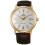 Orient Orient Watch FAC00003W0 1