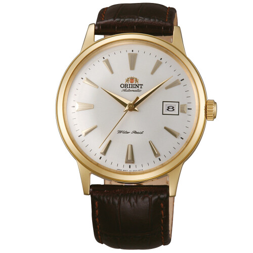 Orient Orient Watch FAC00003W0