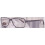 Dsquared2 Dsquared2 Optical Frame DQ5057 091 56 1