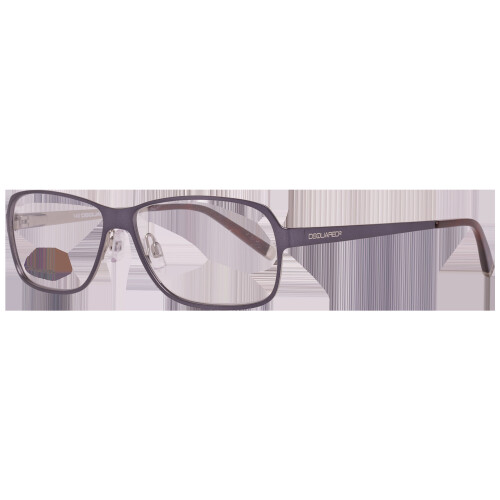Dsquared2 Dsquared2 Optical Frame DQ5057 091 56