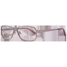 DSQUARED DQ5057-015-56 silmälasit