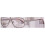 Dsquared2 DSQUARED DQ5057-015-56 silmälasit 1