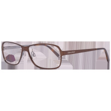 Brille - DSQUARED2 - DQ5057-049-56 - Braun - Trend - Erwachsener