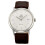 Orient Orient Watch FAC0000EW0 1