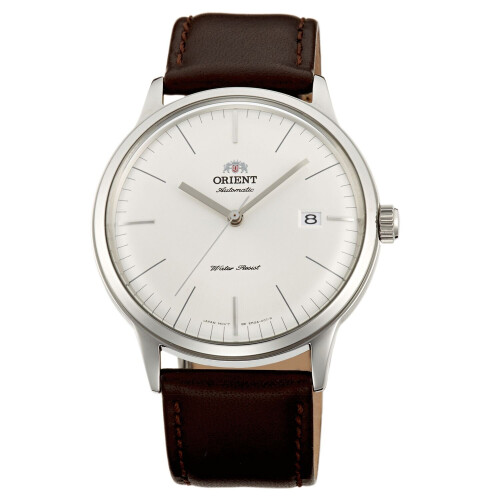 Orient Orient Watch FAC0000EW0