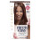 Clairol Clairol Natural Looking Nice'n Easy - 5RB Μεσαίο κοκκινωπό καφέ 1