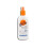 Malibu Malibu SPF30 Lotion Spray – 200ml 1