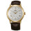 Orient Orient Watch FAC00007W0 1